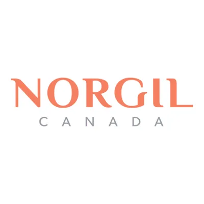 Norgil Canada - Montreal Clinic
