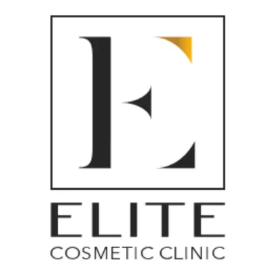 Elite Cosmetic Clinic