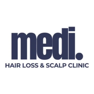Medi Hair Loss & Scalp Clinic