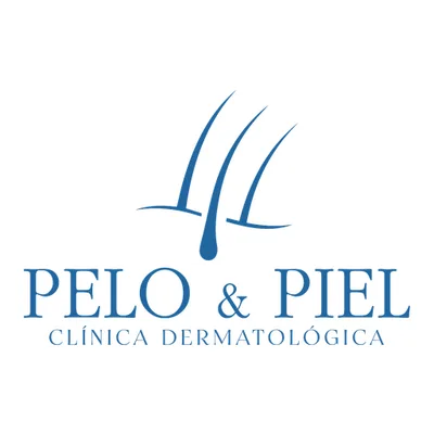 Clínica Dermatológica Pelo y Piel