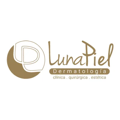 LunaPiel Dermatología Clínica, Quirúrgica y Estetica - AMBATO