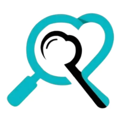 HealthFinder.ae