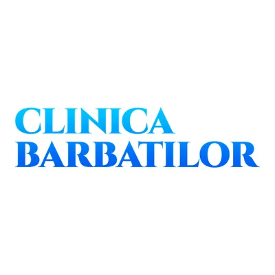 Clinica Barbatilor - Implant Par, Rinoplastie si Liposuctie