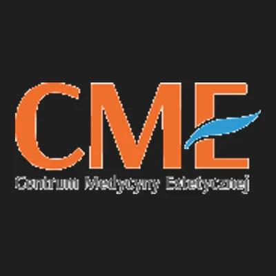 CENTER OF AESTHETIC MEDICINE