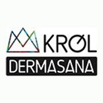 Dermasana- Dermatolog, Podolog, Kosmetolog