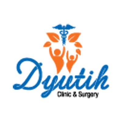 Dyutih Clinic & Surgery - Kompally