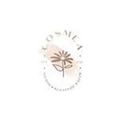 The Cosmea skin and hair clinic