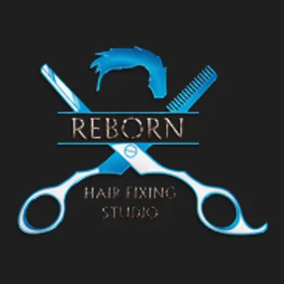Reborn Hair Fixing Studio