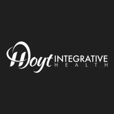 Hoyt Integrative Health