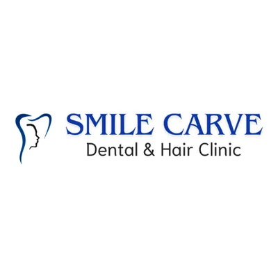 Smile Carve Dental and Facial Aesthetic Centre -Naman Hospital