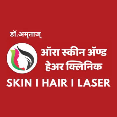 Dr. Amruta's Aura Skin & Hair Clinic