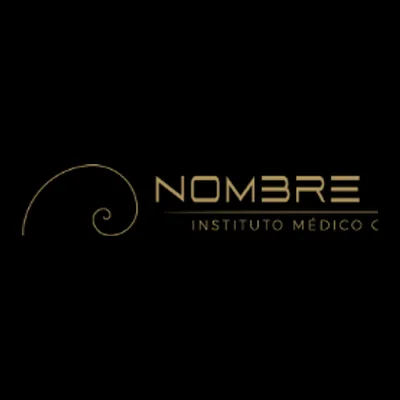 Instituto Nombre D'Or