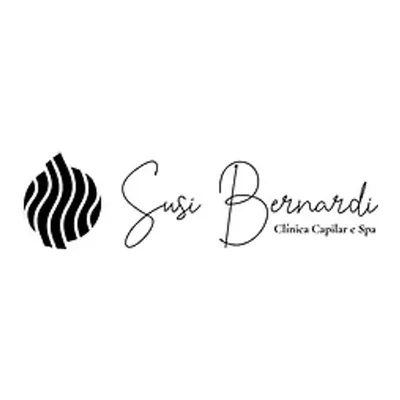 Susi Bernardi Clínica Capilar e Spa
