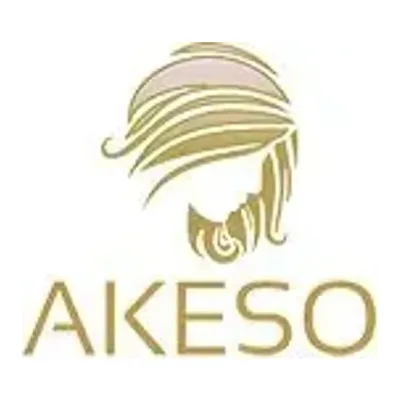 AKESO Hair Transplant and Plastic Surgery