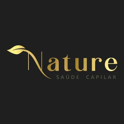 NATURE SAÚDE CAPILAR