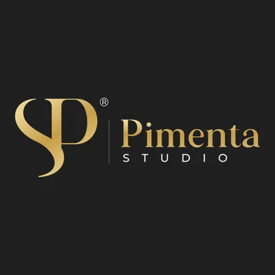 STUDIO PIMENTA