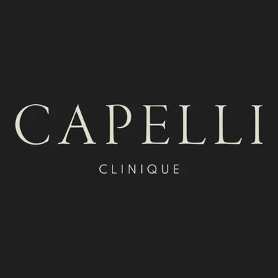 Capelli Clinique