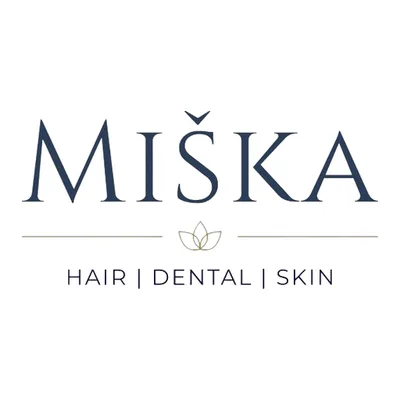 Miska Clinic