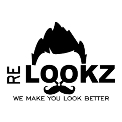 Relookz