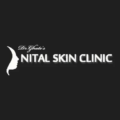 Nital Skin Clinic