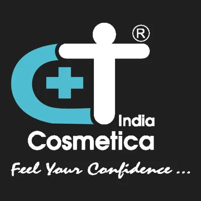 Cosmetica India