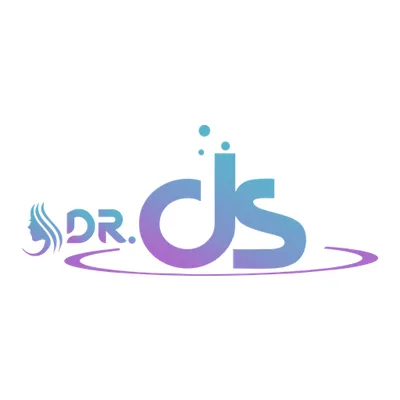 Dr. Divya Singh