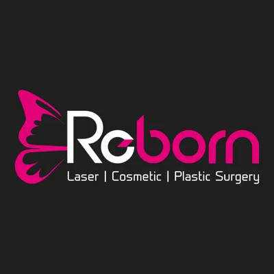 Clinic Reborn