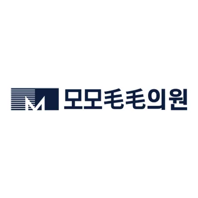 Momo Clinic Suwon