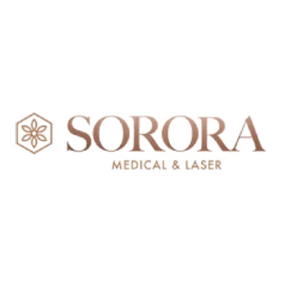 Sorora Medical and Laser