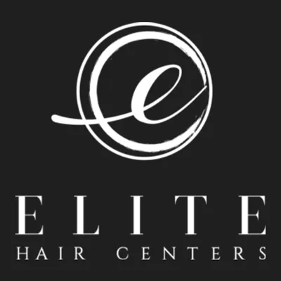 Elite Hair Transplant Centers