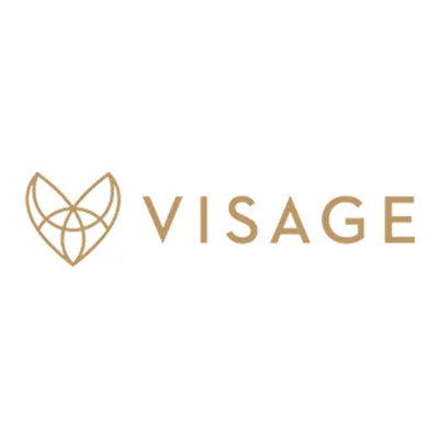 Visage Cosmetic Clinic: Facial Cosmetic Surgery
