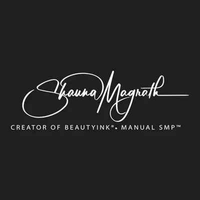 BEAUTYINK / Beauty Ink
