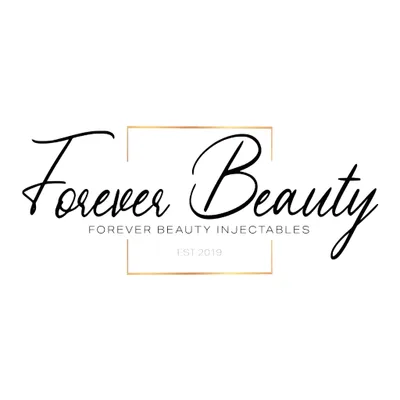 Forever Beauty Injectables