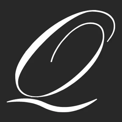 Quatela Center for Hair Restoration