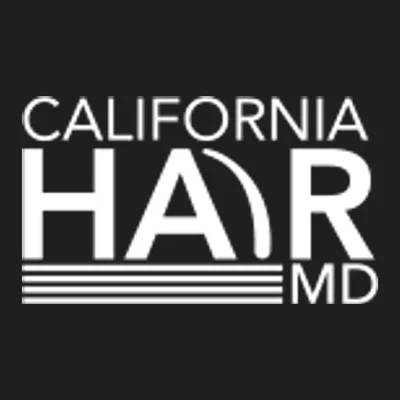 California Hair MD