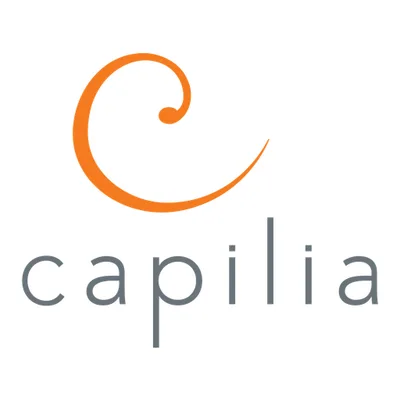 Capilia