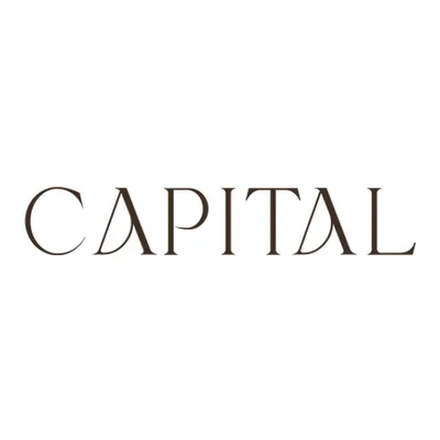 Capital Head Spa & Hair