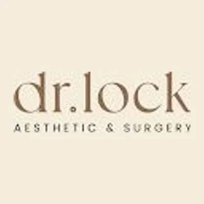 Dr.Lock Aesthetic & Plastic Surgery Clinic ด็อกเตอร์ล็อคคลินิก โคราช