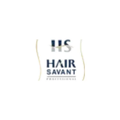 Hair Savant Hair Expert Center