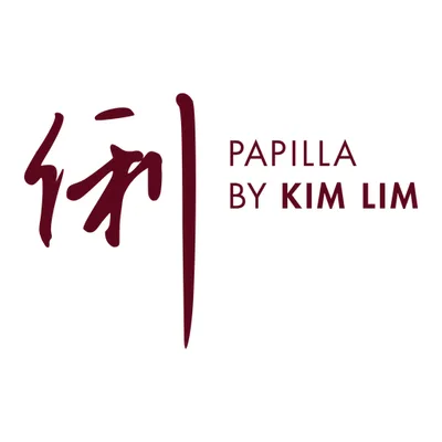 Papilla By Kim Lim