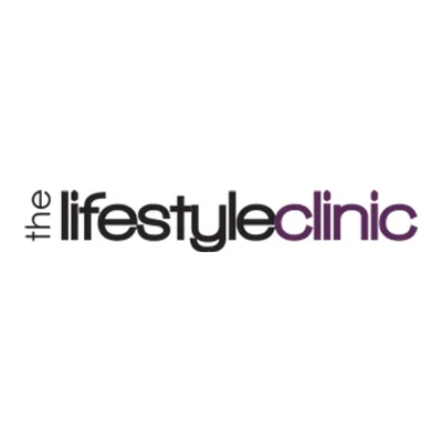 The Lifestyle Clinic