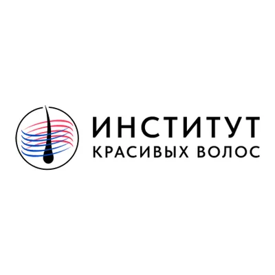 Tsentr Esteticheskoy Meditsiny Institut Krasivykh Volos