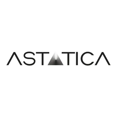 Astatica
