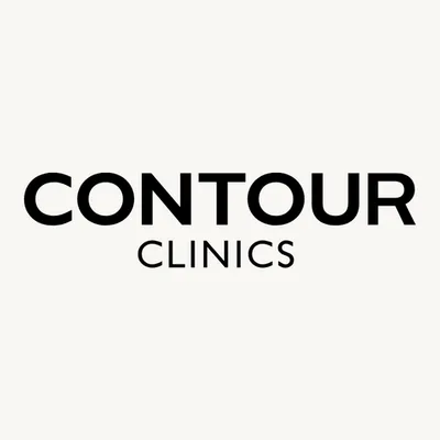 Contour Clinics