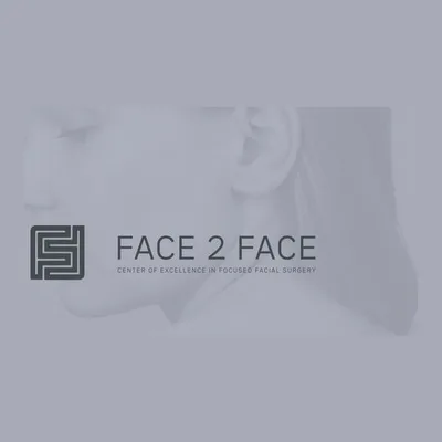 Face2Face Clinic