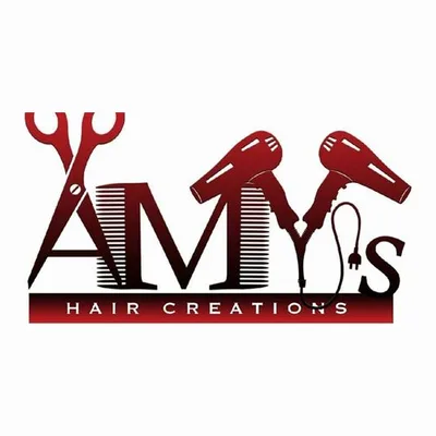 Amy's Hair Creations