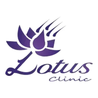 Lotus Clinic