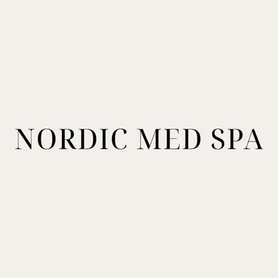 Nordic Med Spa Tampere - Esteettinen klinikka