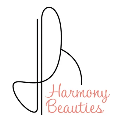 Harmony Beauties