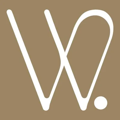 Wellness Center Academy